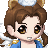 Mizamina's avatar