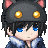 NightmareKei's avatar
