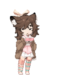 Fluffy_uwu