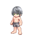 Im_night_core