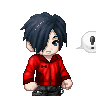 Dairo's avatar