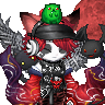 Dark_Cosmo's avatar