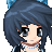Akada Kirasu's avatar