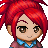 Elma-Boo's avatar