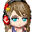 Rhiane_08's avatar