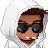 Hireath's avatar