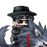 Zeanith645's avatar