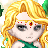 I3utt3rflly's username