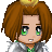 fujmaster's avatar