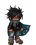 Nikelz's avatar