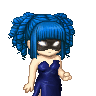 Malice Miseru's avatar