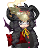 Mashumaru's avatar