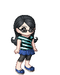 ~WhatLovelyGift~'s avatar