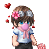 Rei Natsuko's avatar