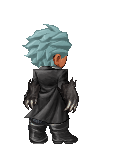 Dark Dragon Knight Billy's avatar