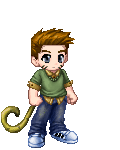 Noton's avatar