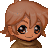 lynnlissa's avatar