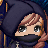 Le NiKs's avatar
