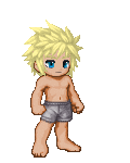 Sasukes_Dobe's avatar