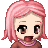 Yachiru778's avatar