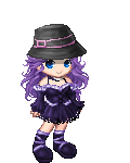 PrinceYume's avatar