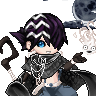 HackerBilly02's avatar