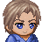 bluebigboy's avatar