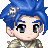 SakurasBrother's avatar