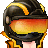 JackTech404's avatar