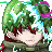 DarkDragons7's username