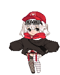 chushberry