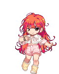 chushberry
