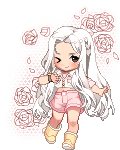 chushberry