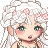 chushberry's username