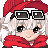 User's Avatar