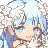 chushberry's username