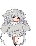 chushberry's avatar