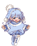 chushberry's avatar