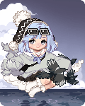 chushberry's avatar