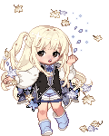 chushberry's avatar