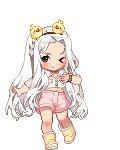 chushberry's avatar