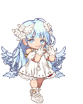 chushberry's avatar