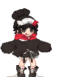 chushberry's avatar