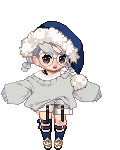 chushberry's avatar