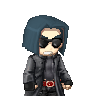 bloodr^ne's avatar
