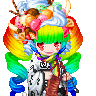 rainbow-gothica's avatar