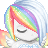 GlacierNymph's avatar