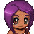 x_Bebii_x's username