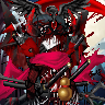 Aeronathe's avatar