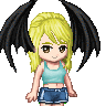 lil_ fairy baby's avatar